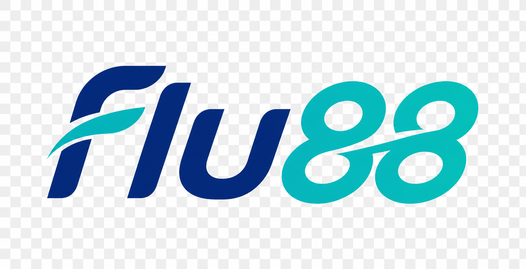 flu88